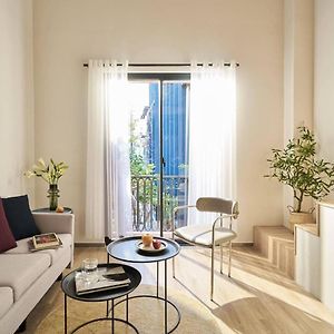 Duplex Studio